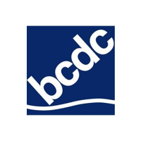 SFBay Conservation & Development Commission (BCDC)(@sfbcdc) 's Twitter Profile Photo