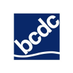 SFBay Conservation & Development Commission (BCDC) (@sfbcdc) Twitter profile photo