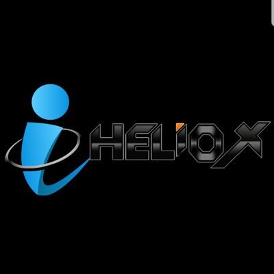 20

Youtube: iHeliox