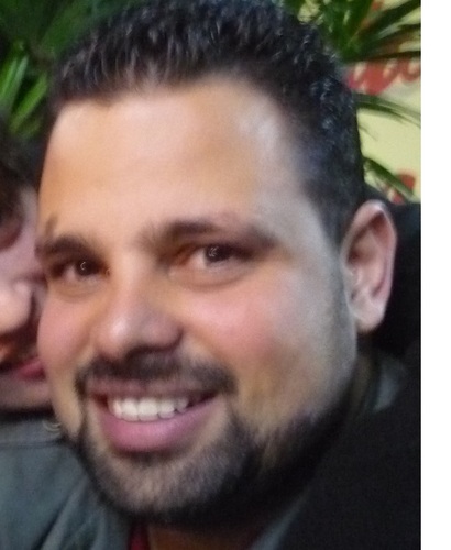 leosp1976's profile picture. 