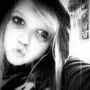 Ruby Brake - @SwimDancer - Twitter