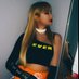 안엘리 (@ahn__ellybaby) Twitter profile photo 안엘리 (@ahn__ellybaby) Twitter profile photo