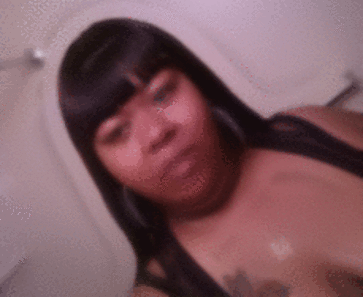 LuvliiLana's profile picture. 