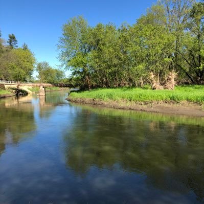 Protect. Restore. Enhance.🛶🧗🏽‍♂️🚴🏻‍♀️ Promote activities, recreation, tourism and development within the Baraboo River Corridor.