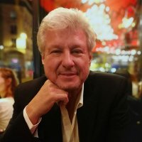 Lawrence P. Howorth (@lphoworth) 's Twitter Profile