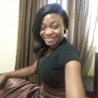 Blossomlitz Foods & Events (@opetreasure) 's Twitter Profile