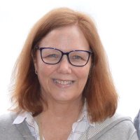 Kathy Mears (@kpmears78) 's Twitter Profile Photo Kathy Mears (@kpmears78) 's Twitter Profile Photo