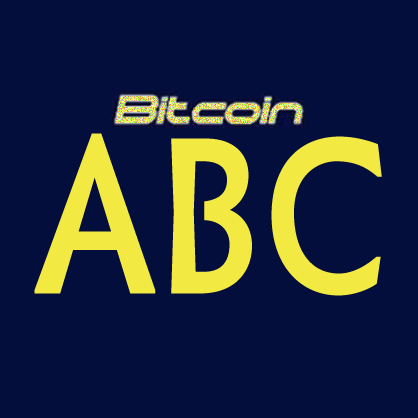 Bitcoin Abc Bitcoinabc Twitter - 