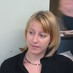Lauren Knussen (@lauren_knussen) Twitter profile photo