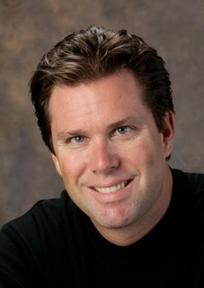 FredRewey's profile picture. VERIFIED