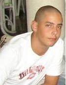 rafaalanger's profile picture. 