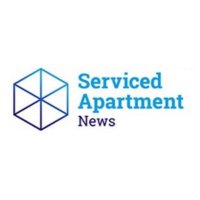 Serviced Apartment News(@ServAptNews) 's Twitter Profile Photo