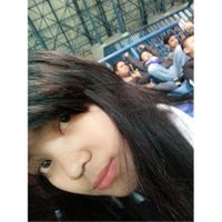Devisilviani. (@depritttt) 's Twitter Profile