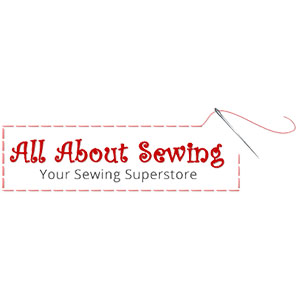 Whether you're a beginner or a seasoned sewer, our sewing supply store has everything you need to create your best work yet.