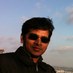 RaviNeo (@neoravi) Twitter profile photo RaviNeo (@neoravi) Twitter profile photo