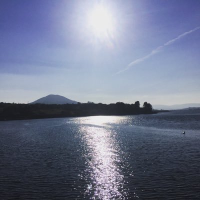 Fergsway's profile picture. 