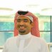 Ali Alomari (@dralialomari) Twitter profile photo Ali Alomari (@dralialomari) Twitter profile photo