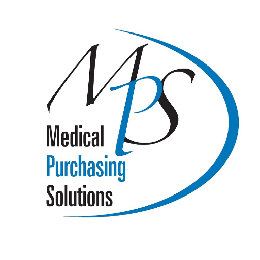 We are a national distributor of pharmaceuticals and medical supplies for Dentists, Physicians and Surgeons.