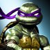 NinjaTurtle (@ninjaturtle64) Twitter profile photo NinjaTurtle (@ninjaturtle64) Twitter profile photo