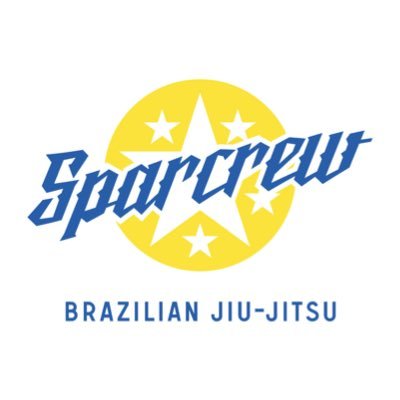 Sparcrew_BJJ Profile Picture