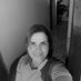 Regina (@reginacoq) Twitter profile photo Regina (@reginacoq) Twitter profile photo