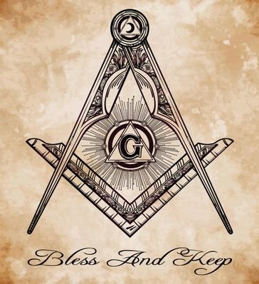 A BLUEPRINT FOR LIVING TO YOUR POTENTIAL.
TO ALL WHO SEEK MUST BELIEVE IN A SUPREME BEING.
FOR ONLY MEN SEEKING A STANDARD AND JUST LIFE.
FAITH HOPE CHARITY.