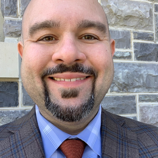Engineering Educator and Researcher. Passions: Equity, Tech, Epistemology, Systemic Change, Equality, and Empowerment @youngstownstate 🦃🐧🇸🇰🏳️🌈🇺🇸