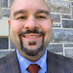 Mike Ekoniak (@mikeekoniak) Twitter profile photo Mike Ekoniak (@mikeekoniak) Twitter profile photo