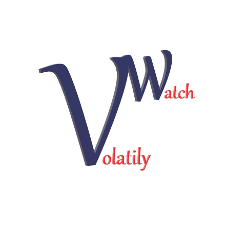 Professional Catalyst Analyst, Harmonic Patterns  Disclosure: Tweets are not buy/sell recommendations. follow_the_money @ StockTwits: @scooby_snack1