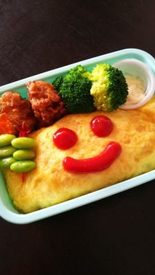 もちこ🐈さんのプロフィール画像