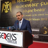 Yunus Öner (@yunusner) 's Twitter Profile