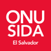 ONUSIDA El Salvador (@Onusida_ELS) Twitter profile photo