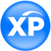 xpmedia.com (@xpmediacom) Twitter profile photo xpmedia.com (@xpmediacom) Twitter profile photo