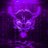 B1naryDem0nRL's profile image