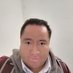 Le Padrine (@julio310584) Twitter profile photo Le Padrine (@julio310584) Twitter profile photo