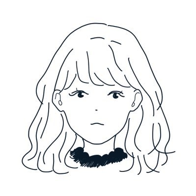 kanatachocolate's profile picture. 冬はチョコレート🍫 チョコ好きの方とお話しするのが好きです！普段は美容、グミなど、、食べることが好き。