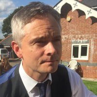 Jason Evans 🏴 🇪🇺 (@evansthecrime) 's Twitter Profile Photo Jason Evans 🏴 🇪🇺 (@evansthecrime) 's Twitter Profile Photo