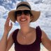 Meghan Ortizcazarin (@meghanmarie3197) Twitter profile photo Meghan Ortizcazarin (@meghanmarie3197) Twitter profile photo