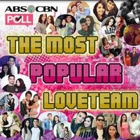 KAPAMILYA POLL (@poll_phil) 's Twitter Profile Photo KAPAMILYA POLL (@poll_phil) 's Twitter Profile Photo
