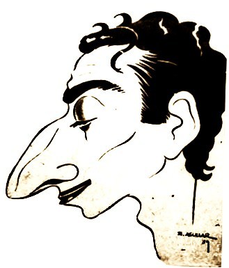 ladiscepolo's profile picture. 