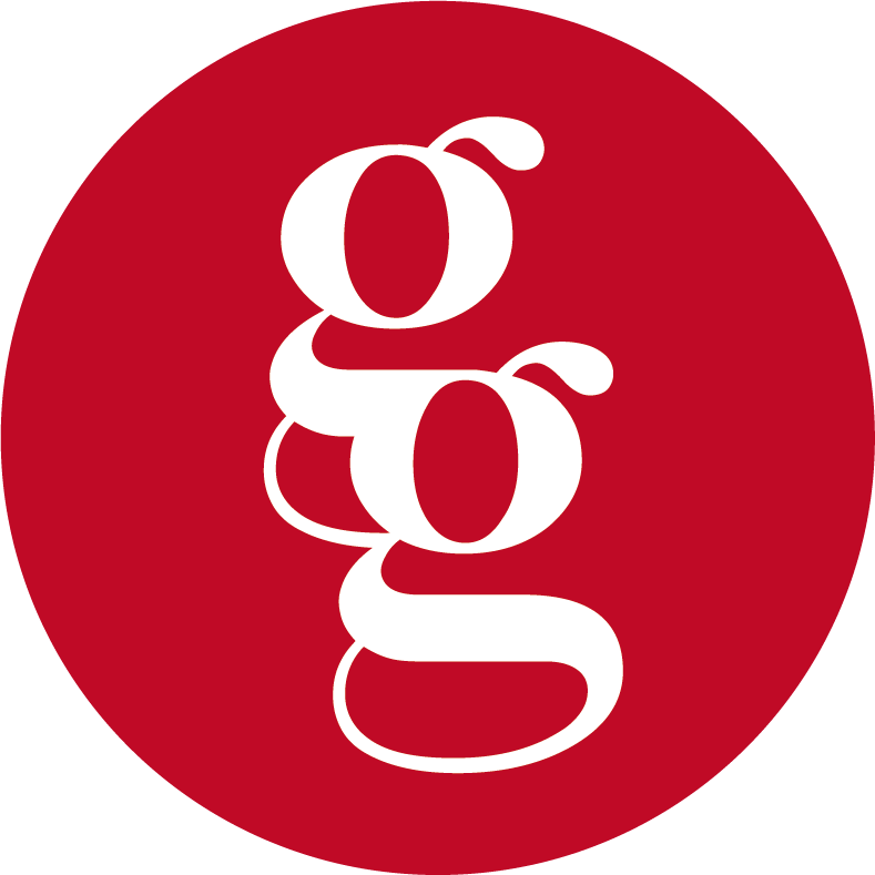 Gofalu am eich geiriau / Looking after your words. Bilingual comms a dysgu #Cymraeg. Comms and Cymraeg for @irisprize and others. @msrupertbear