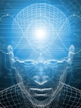 moyanopablo's profile picture. 