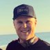 Josh Heald (@healdrules) Twitter profile photo Josh Heald (@healdrules) Twitter profile photo