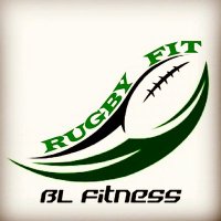 BL.FITNESS.RUGBY(@bl_rugby) 's Twitter Profile Photo