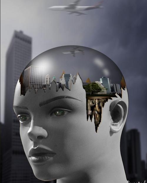 ItSme_x's profile picture. 