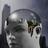 ItSme_x's profile image