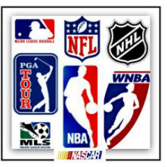 #Jerseys #tradingcards #NHLPucks #BoxingGloves  #Golf #Baseball #Bats #signedphotos #Helmets #NASCAR #Wrestling #Racing #MMA #Hockey #Football #Basketball