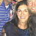Emily Clark (@emilycl08114742) Twitter profile photo Emily Clark (@emilycl08114742) Twitter profile photo