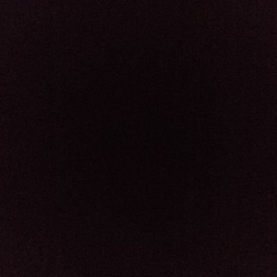 mazoon_47240's profile picture. 