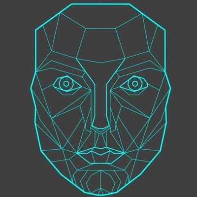 cp_ebullicion's profile picture. .